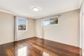 Property photo of 5 Marshall Street Rangeville QLD 4350