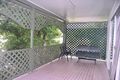 Property photo of 156 Progress Road White Rock QLD 4868