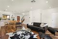 Property photo of 2/29 Bruce Street Coburg VIC 3058
