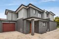 Property photo of 2/29 Bruce Street Coburg VIC 3058