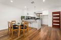 Property photo of 2/29 Bruce Street Coburg VIC 3058