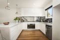 Property photo of 2/29 Bruce Street Coburg VIC 3058