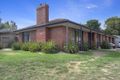 Property photo of 97 Cheviot Avenue Berwick VIC 3806
