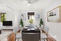 Property photo of 95 Sizer Street Everton Park QLD 4053