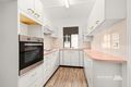 Property photo of 95 Sizer Street Everton Park QLD 4053