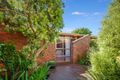 Property photo of 26 Castleton Road Herne Hill VIC 3218