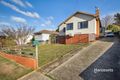 Property photo of 26 Cabot Street Acton TAS 7320