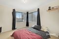 Property photo of 26 Cabot Street Acton TAS 7320