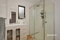 Property photo of 26 Cabot Street Acton TAS 7320