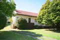 Property photo of 5 Prindle Street Oatlands NSW 2117