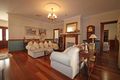 Property photo of 7 Reardon Place Bungendore NSW 2621
