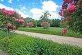 Property photo of 7 Reardon Place Bungendore NSW 2621