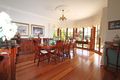 Property photo of 7 Reardon Place Bungendore NSW 2621