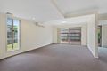 Property photo of 12/99 Short Street Boronia Heights QLD 4124
