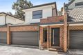 Property photo of 7/242-244 Boundary Road Pascoe Vale VIC 3044
