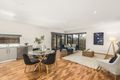 Property photo of 7/242-244 Boundary Road Pascoe Vale VIC 3044