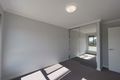 Property photo of 42 Lakey Street Southern River WA 6110