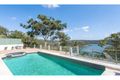 Property photo of 7 Finch Place Lugarno NSW 2210