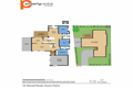 Property photo of 16 Henzel Road Green Point NSW 2251