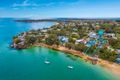 Property photo of 21 The Lambeth Walk Bundeena NSW 2230