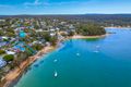 Property photo of 21 The Lambeth Walk Bundeena NSW 2230