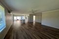 Property photo of 53 Peveril Street Tinonee NSW 2430
