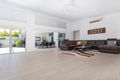 Property photo of 13 Landsdowne Street Pelican Waters QLD 4551