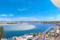 Property photo of 902/12 Otranto Avenue Caloundra QLD 4551
