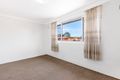 Property photo of 20/73 Fairmount Street Lakemba NSW 2195