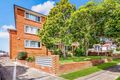 Property photo of 20/73 Fairmount Street Lakemba NSW 2195