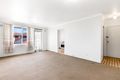 Property photo of 20/73 Fairmount Street Lakemba NSW 2195