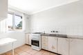 Property photo of 20/73 Fairmount Street Lakemba NSW 2195