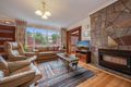 Property photo of 26 Castleton Road Herne Hill VIC 3218