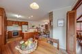 Property photo of 26 Castleton Road Herne Hill VIC 3218