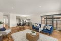 Property photo of 7/242-244 Boundary Road Pascoe Vale VIC 3044
