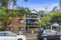 Property photo of 6/76-78 Meehan Street Granville NSW 2142