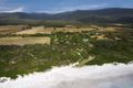 Property photo of 2/18546 Tasman Highway Douglas River TAS 7215