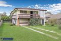Property photo of 12 Lancaster Street Strathpine QLD 4500