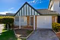 Property photo of 44/332 Handford Road Taigum QLD 4018