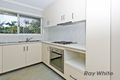 Property photo of 44/332 Handford Road Taigum QLD 4018