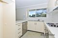 Property photo of 44/332 Handford Road Taigum QLD 4018