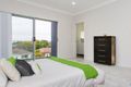 Property photo of 41A Binda Street Merrylands West NSW 2160