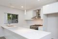 Property photo of 41A Binda Street Merrylands West NSW 2160