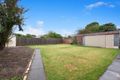 Property photo of 47 Lewis Street Springvale VIC 3171