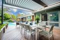 Property photo of 20-26 Fitzherbert Place Bruce ACT 2617