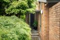 Property photo of 20-26 Fitzherbert Place Bruce ACT 2617