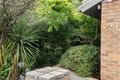 Property photo of 20-26 Fitzherbert Place Bruce ACT 2617