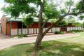 Property photo of 811 Comleroy Road Kurrajong NSW 2758