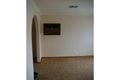 Property photo of 35 Neeangarra Crescent Hallett Cove SA 5158