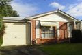 Property photo of 18 Orotava Street Crib Point VIC 3919